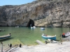 gozo-holiday