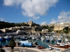 gozo-travel