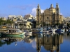 gozo