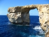 the-azure-window-gozo