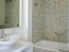 bathroom-tiles2