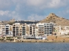 marsalforn-gozo