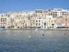 malta-marsaskala