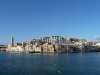 marsascala-malta