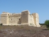 st-thomas-tower-malta