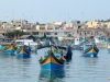 boats-in-marsaxlokk