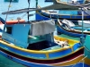 fishing-boat-marsaxlokk