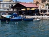 malta-marsaxlokk