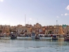 marsaxlokk-harbour