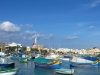 marsaxlokk-malta