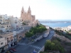 mellieha-malta