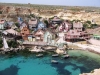 popeye-village-mellieha