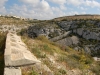 naxxar-cart-ruts-malta