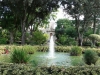 naxxar-garden-malta