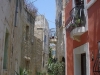 naxxar-in-malta