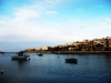 sliema-travel