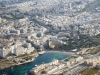 st-georges-bay-malta