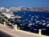 malta-st-pauls-bay