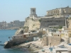 lower-barrakka-gardens-valletta