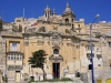 valletta holidays