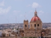 st-georges-basilica-victoria-gozo