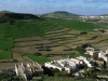 victoria-gozo-citadel