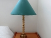 bed-lamp