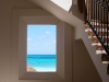 sea-view-through-hall-window