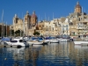 harbour-at-vittoriosa