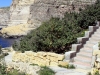 xlendi-cliff-gozo