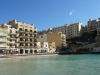 xlendi-resort