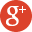 google plus