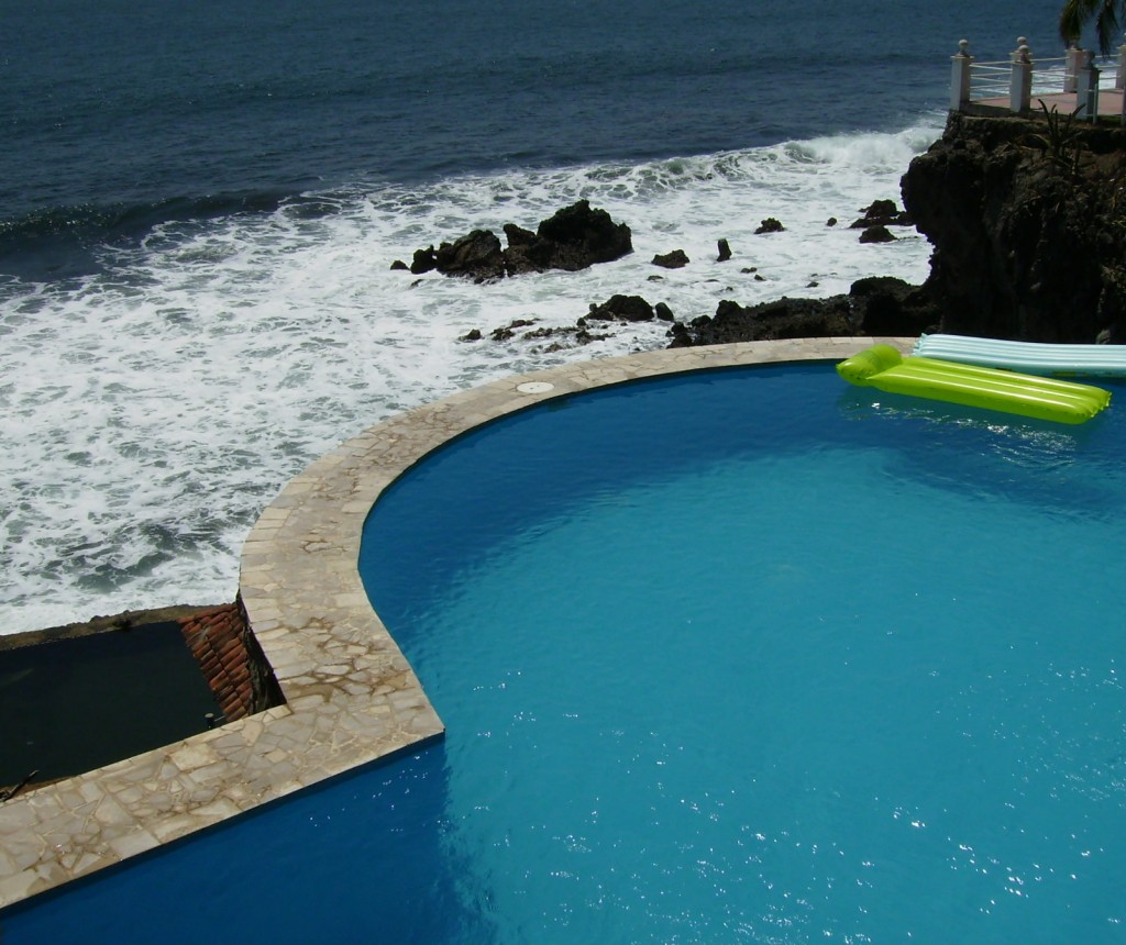 Malta Villas with Pools