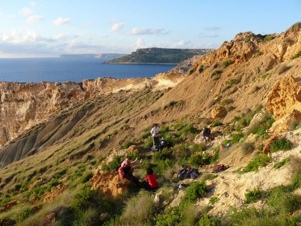 malta-cliffs